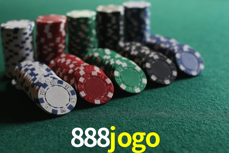 Welcome Bonus 888jogo