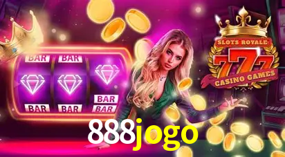Desvendando o Mundo dos Jogos Virtuais na 888jogo
