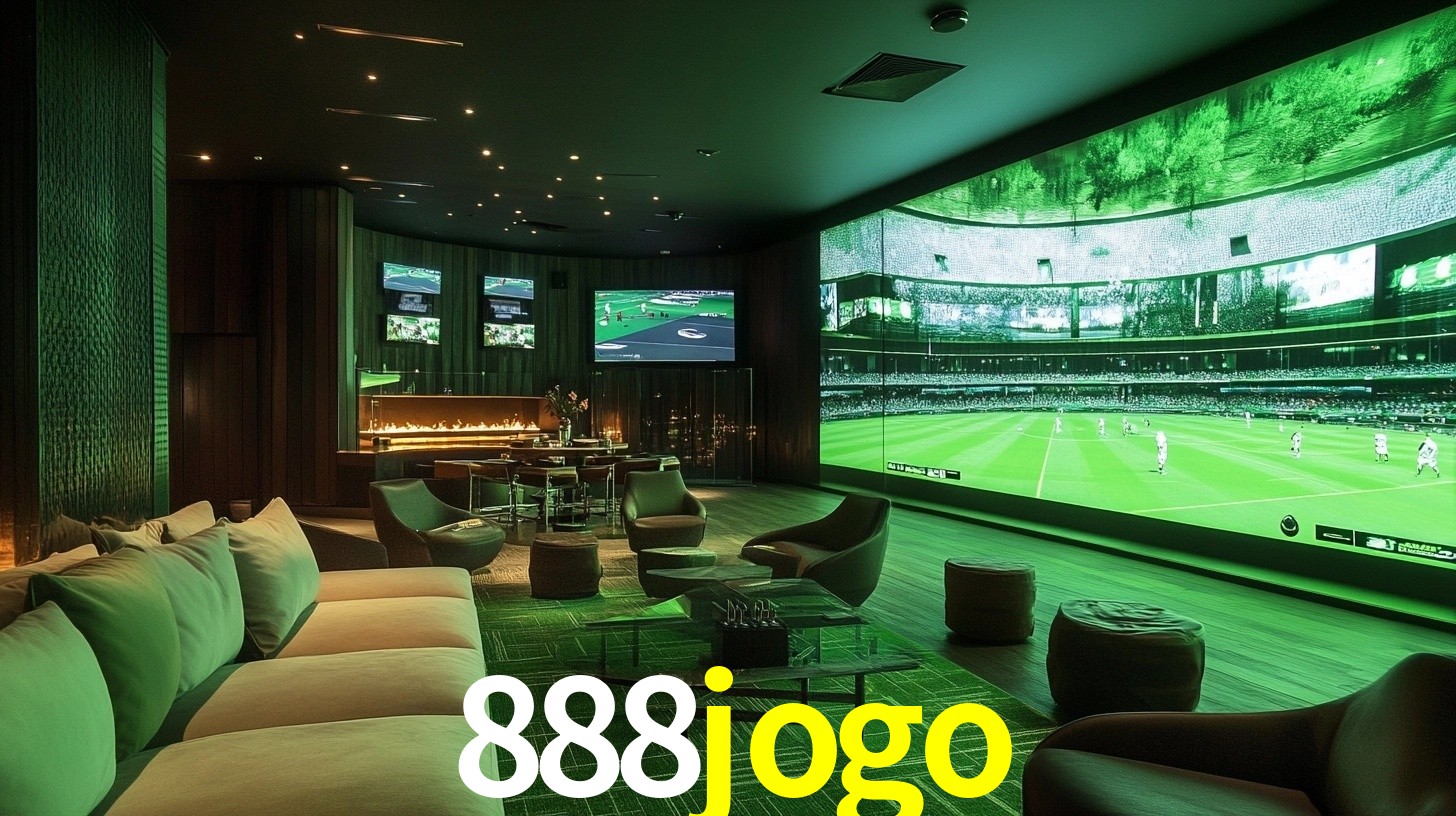 888jogo - Caça-Níqueis de Pressão - 888jogo.com