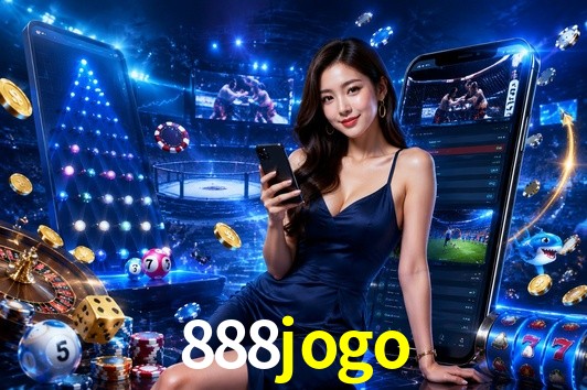 Experiência VIP 888jogo