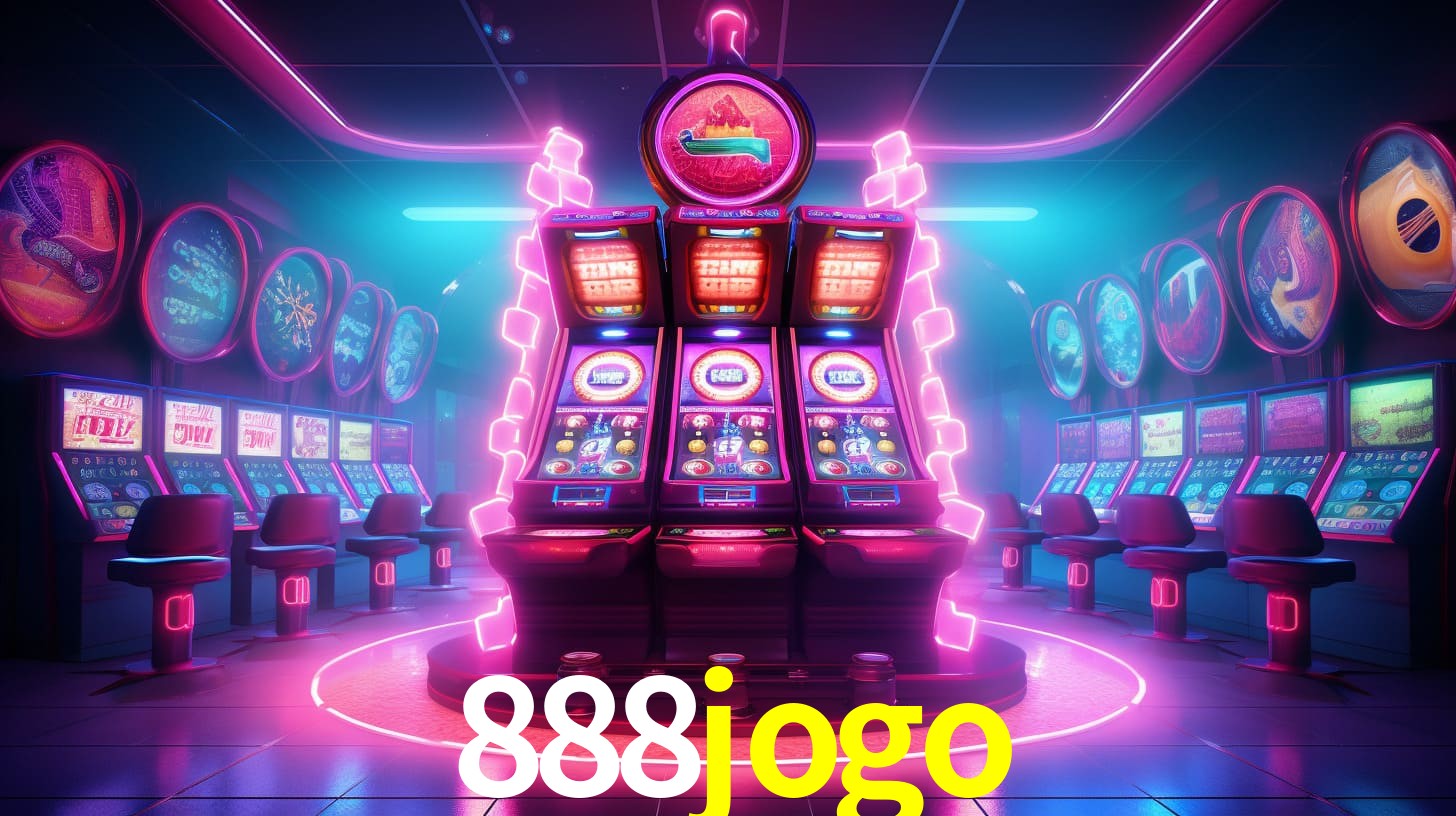 888jogo: Seu Cassino Premiado com Pagamentos Rápidos