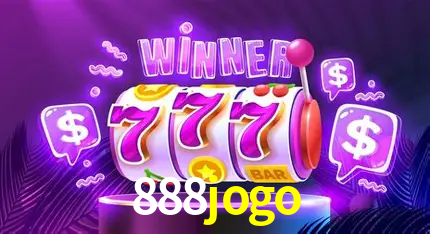 Desvendando o Mundo dos Jogos Virtuais na 888jogo