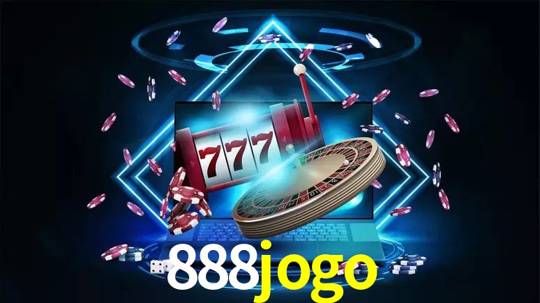 Estatísticas 888jogo