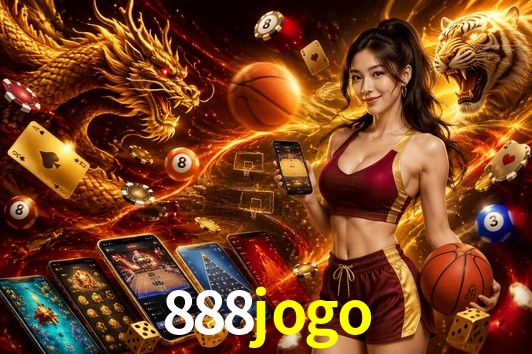 Statistics 888jogo