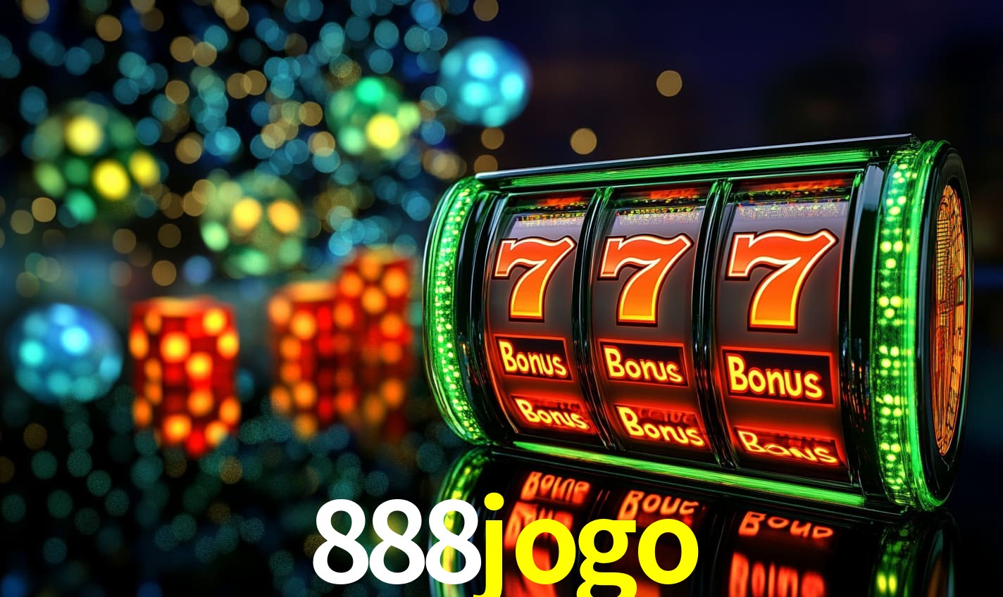 Experiência VIP 888jogo