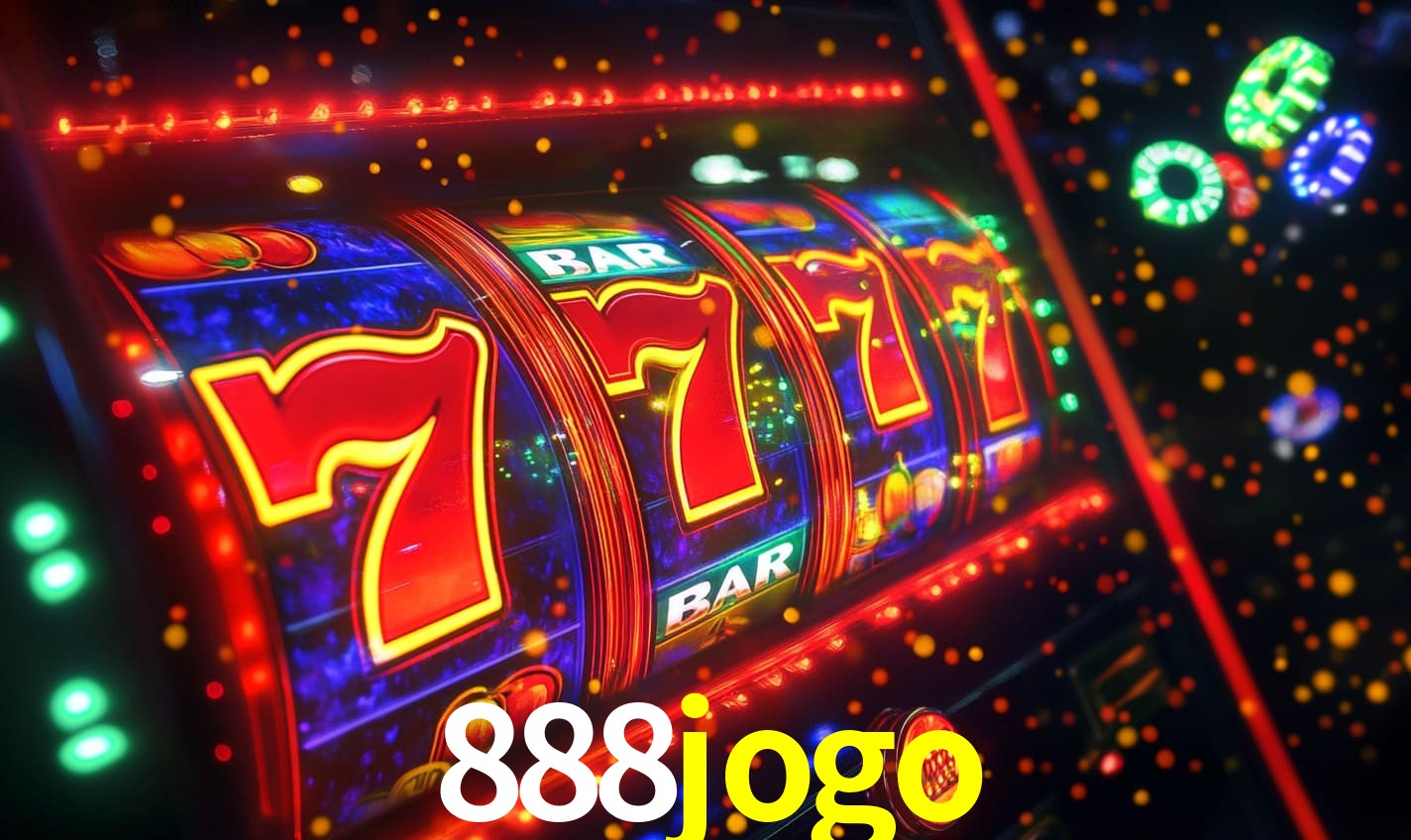 888jogo