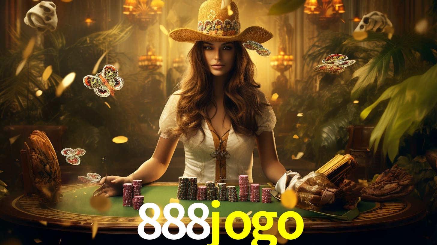 Poker ao Vivo - Caribbean Stud