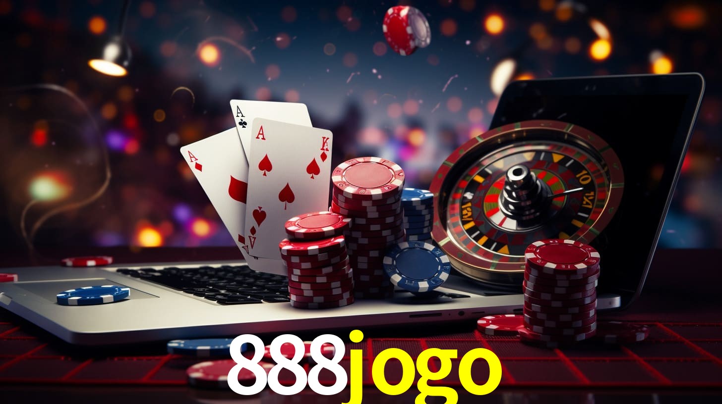 Roleta Relâmpago - Multiplicadores até 500x