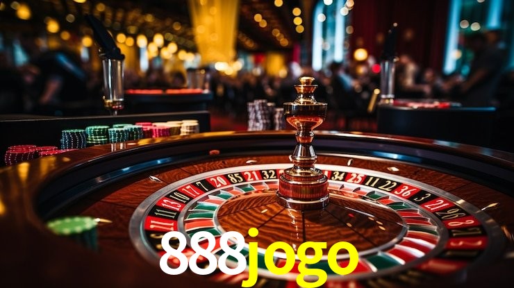 Fortune Rabbit Slot - RTP 97.1%