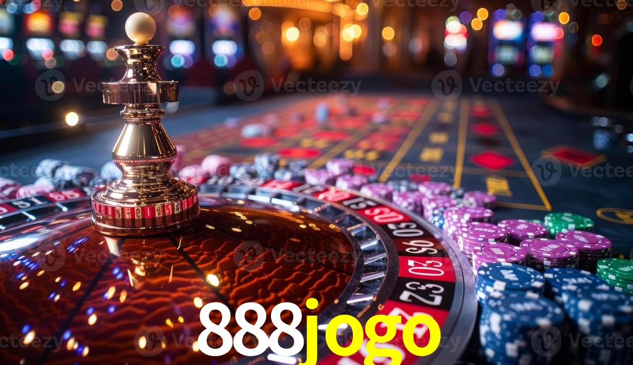 Fortune Tiger Slot - RTP 96.8%