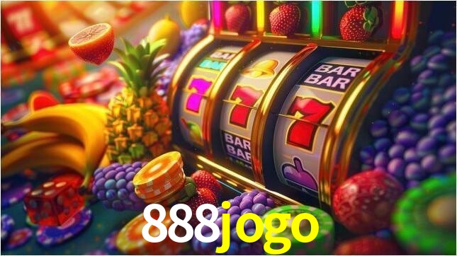 Mahjong Ways Slot - RTP 96.9%