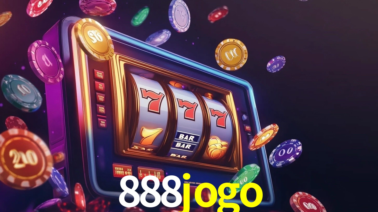 Blackjack ao Vivo - RTP 99.5%