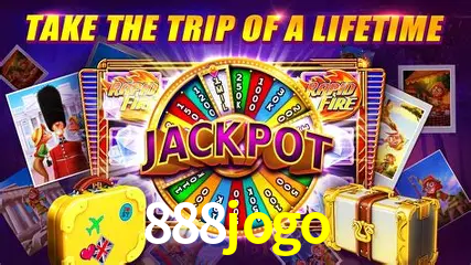 Descubra a Magia dos Jogos de Arcade no 888jogo