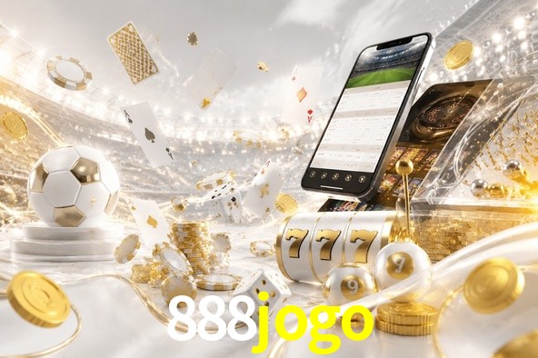 Tennis Betting 888jogo