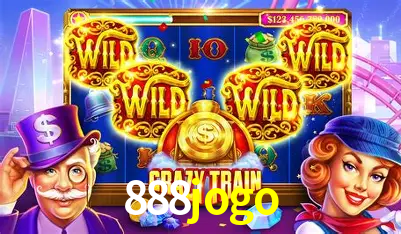 Descubra a Essência do 888jogo: Nossa História e Compromissos
