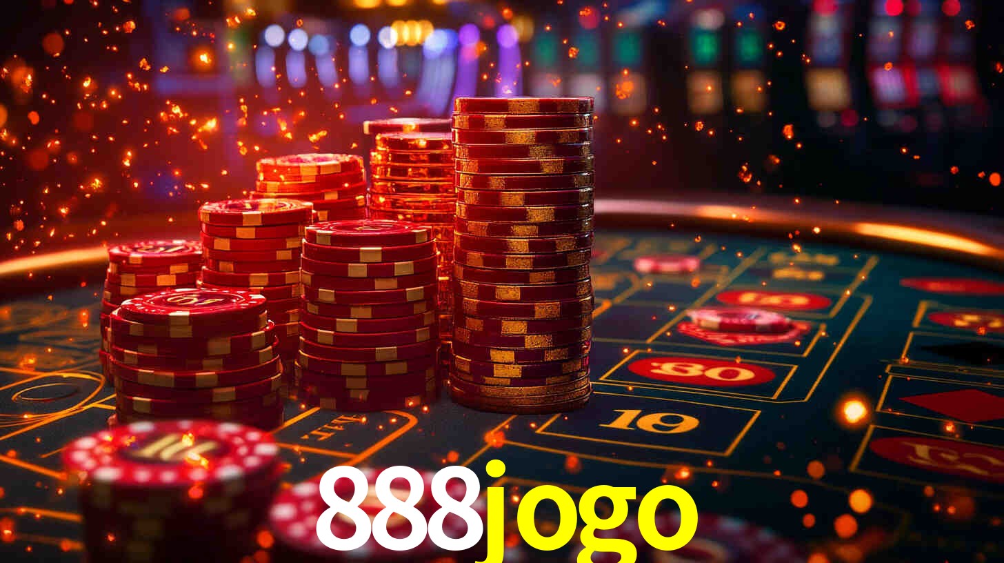 Premium Interface 888jogo
