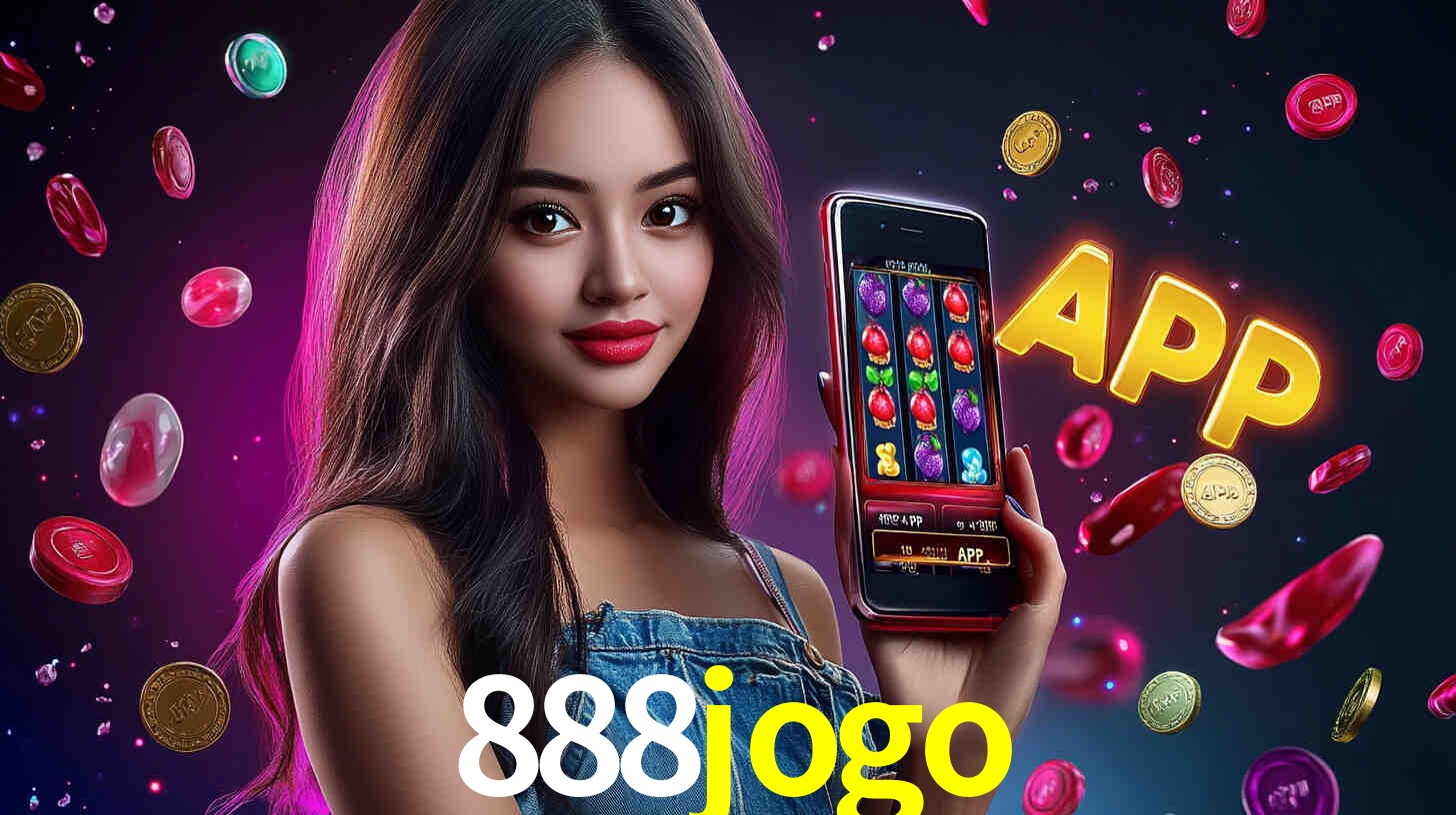 A Popularidade dos Caça-Níqueis no 888jogo