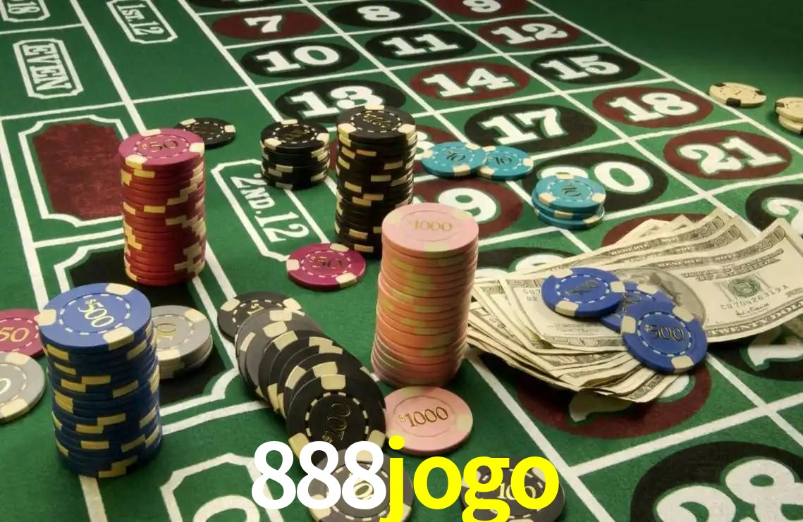 888jogo