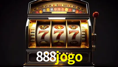 Descubra a Magia dos Jogos de Arcade no 888jogo