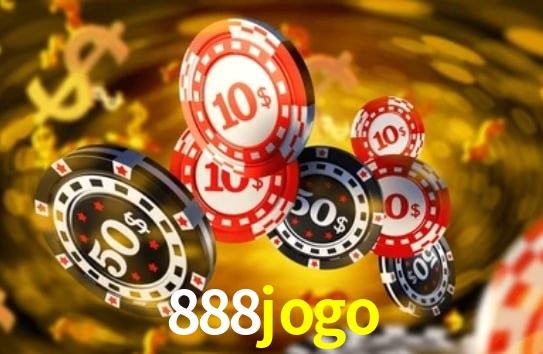 Programa VIP 888jogo