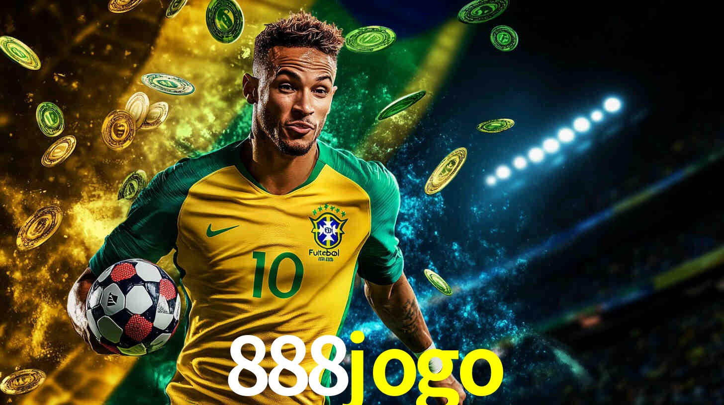 A Experiência Imersiva dos Cassinos Ao Vivo no 888jogo