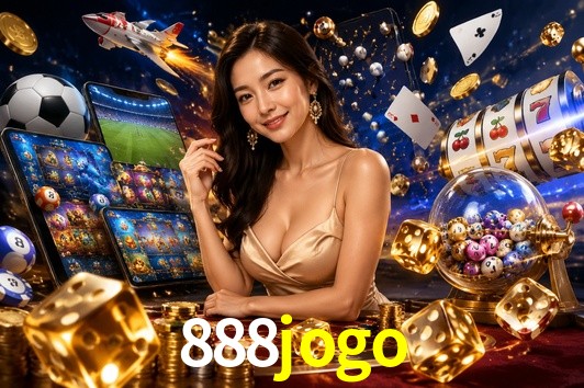 Player Reviews 888jogo