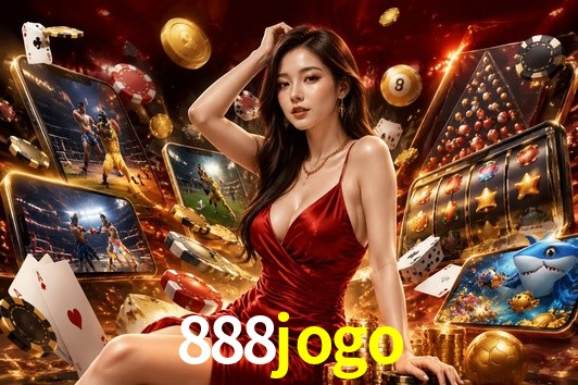 Sports Statistics 888jogo