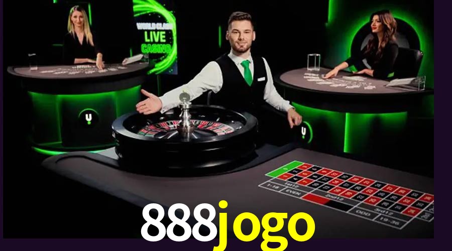 Weekend Specials 888jogo