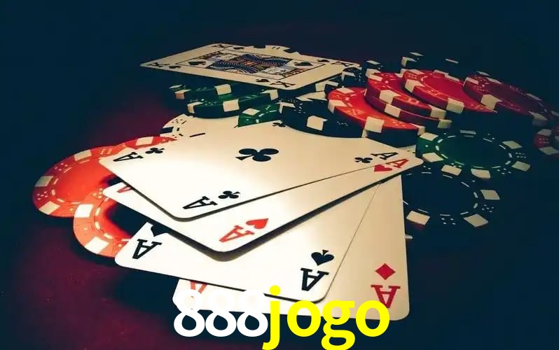 Promoção Relâmpago 888jogo