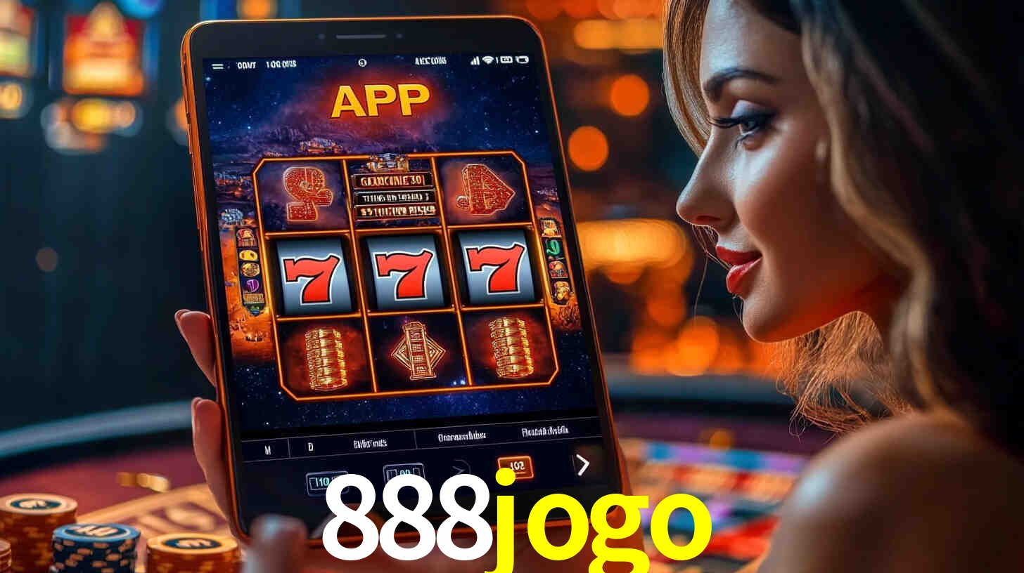888jogo.com