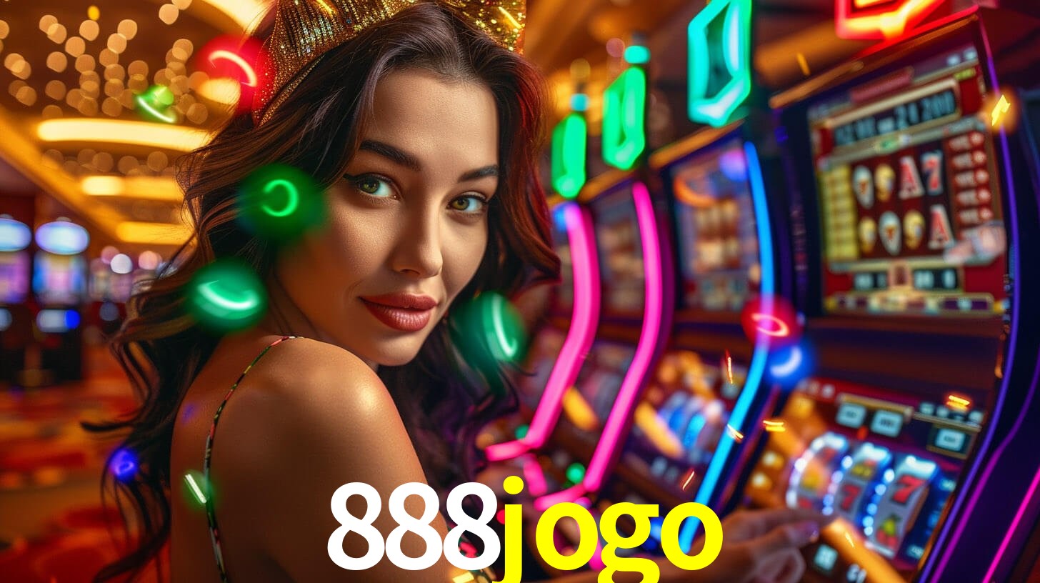 888jogo,888jogo.com