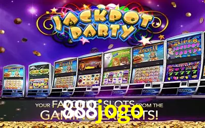 Explorando a Categoria de Eventos em Apostas na 888jogo