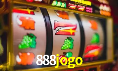 A Revolução dos Aplicativos de Jogos no 888jogo