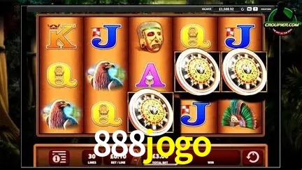 Dominando Estratégias de Jogo: Táticas para Vencer