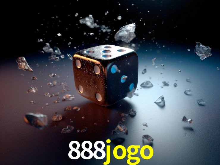 Segurança 2FA 888jogo