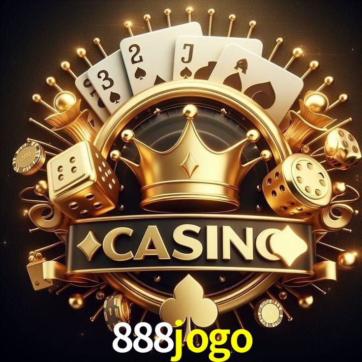 Estatísticas Crash Games 888jogo