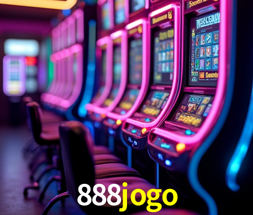 Tecnologia da Plataforma 888jogo