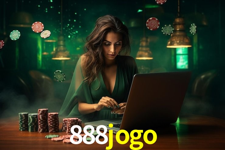 888jogo
