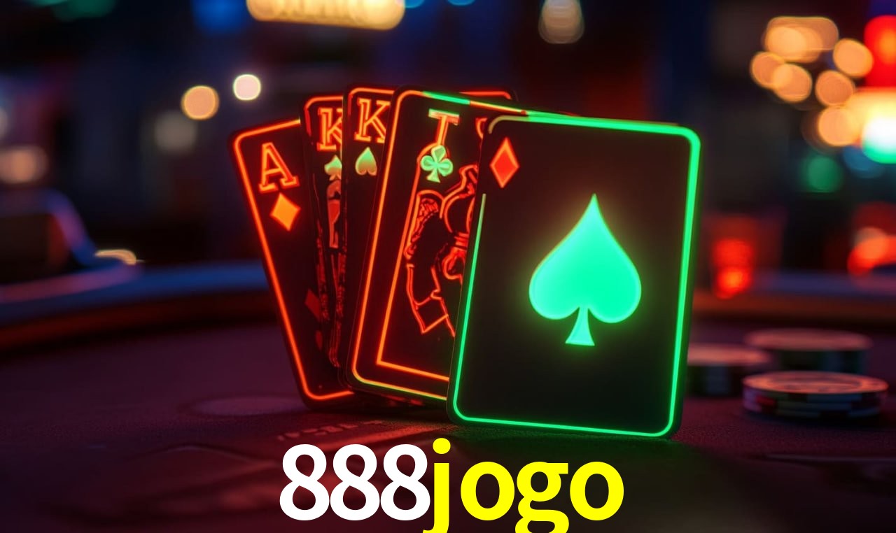 Promoções Sazonais 888jogo
