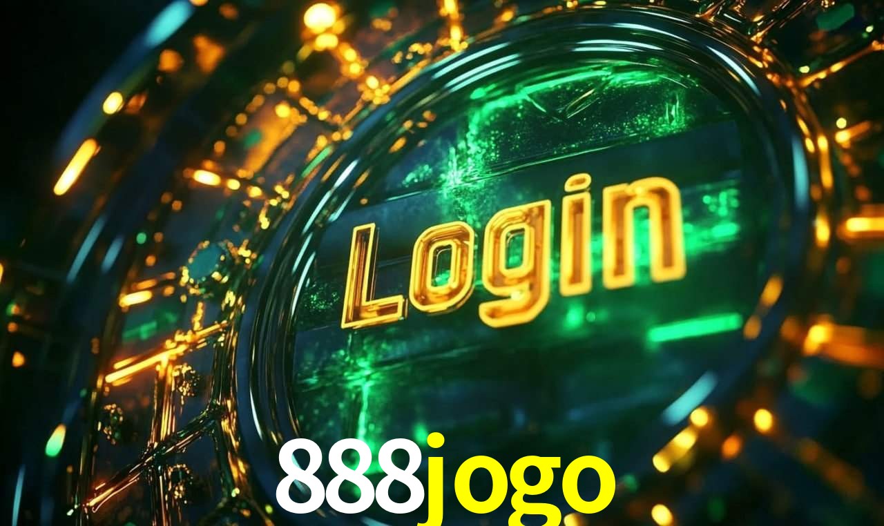 888jogo,888jogo.com