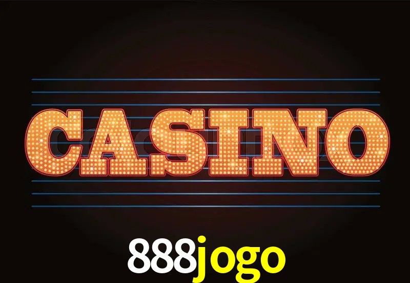 Jogo Aviator 888jogo
