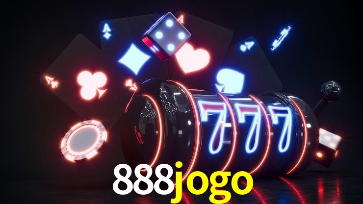 Crash Games Strategies 888jogo