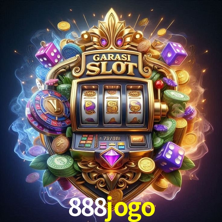Estatísticas do Jogo 888jogo