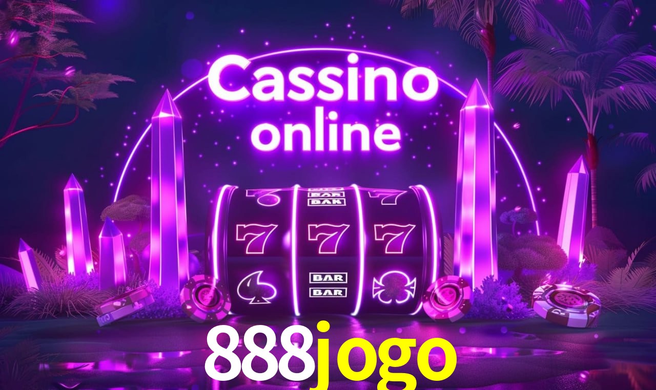 Recursos de Bônus 888jogo