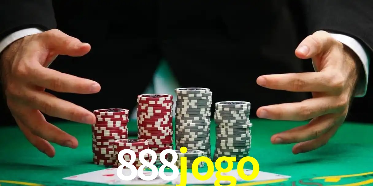Especiais de Fim de Semana 888jogo