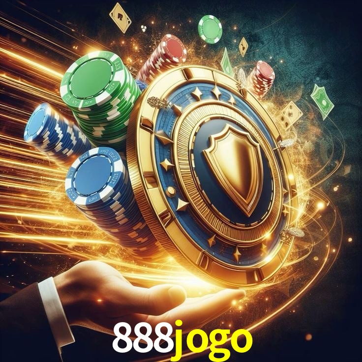 Ofertas Exclusivas 888jogo