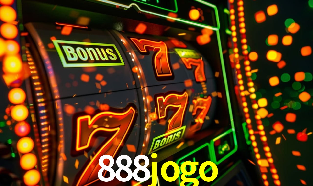 Descubra o Programa VIP da 888jogo: Vantagens Exclusivas para Jogadores