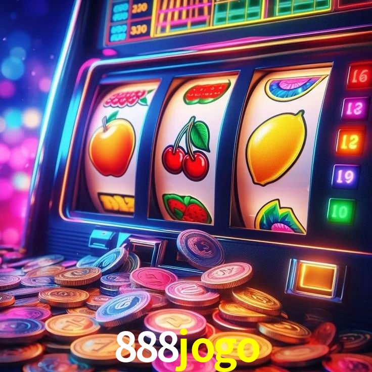 Mesa de Blackjack 888jogo