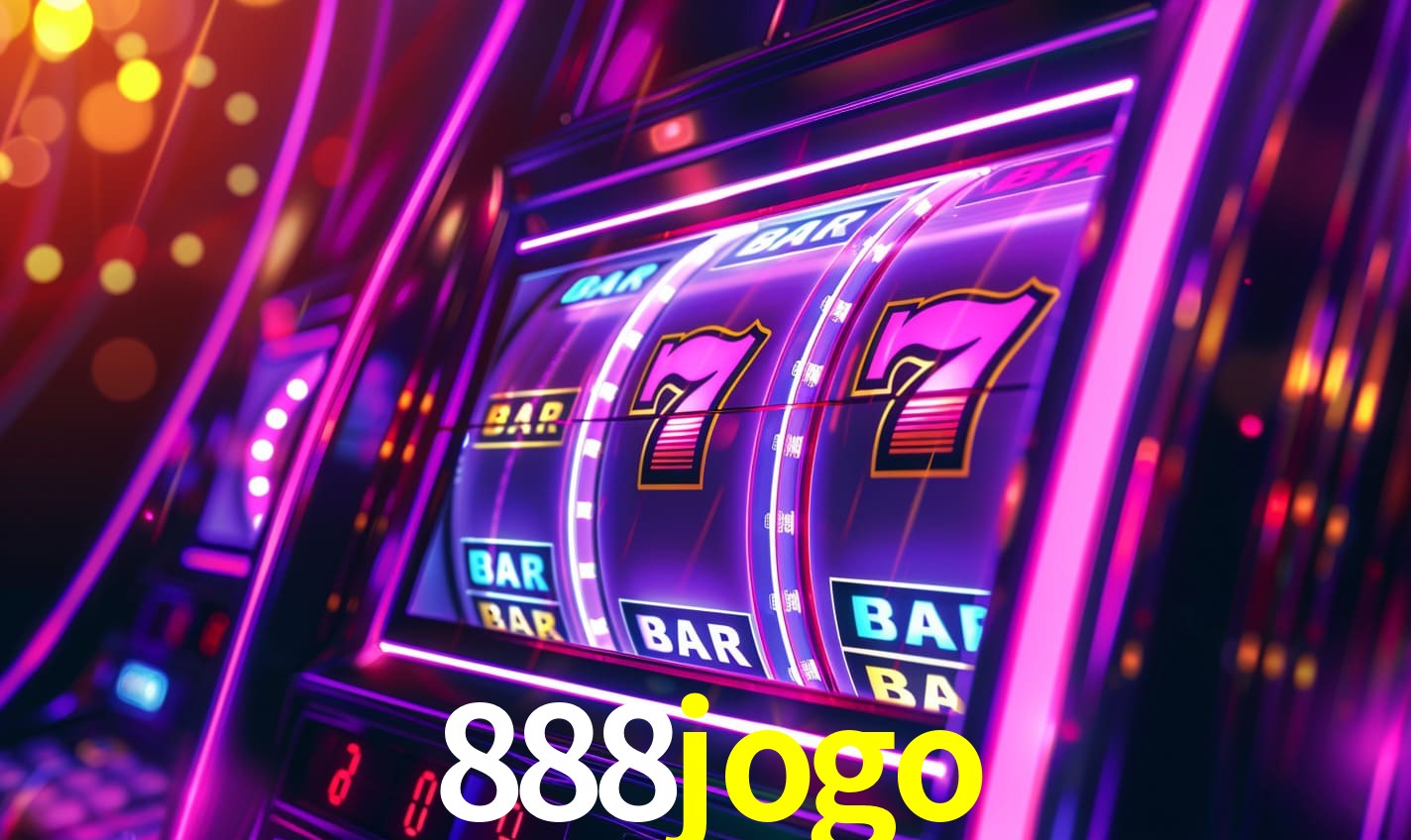 888jogo,888jogo.com