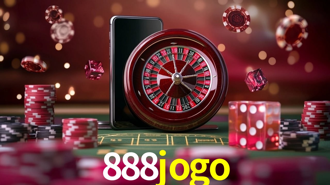 Crash Games Statistics 888jogo